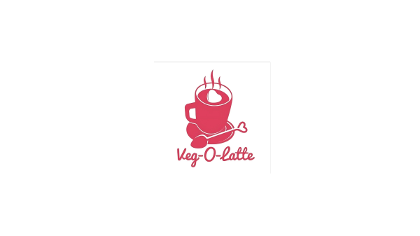 Ecommerce site selling vegan drinks a website ben dixon made a few years ago for a client selling vegan drinks called Vegolatte Veg-o-latte